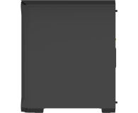 NATEC Genesis Irid 505F z oknem USB 3.0 NPC-1997 - 1096678 - zdjęcie 6